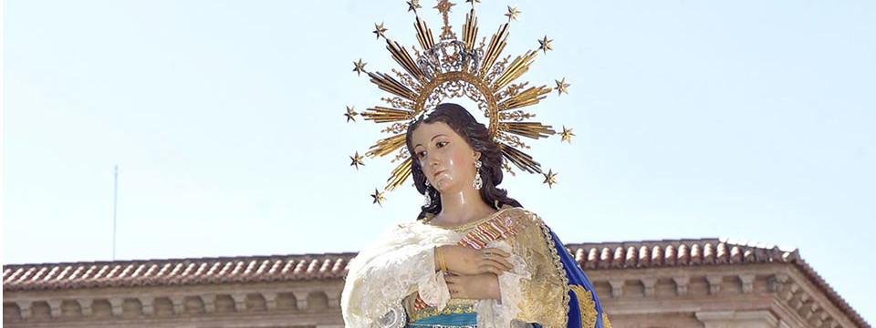 Virgennueva2-960x360