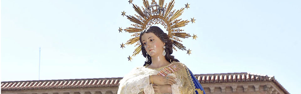 Virgennueva21-960x300_c