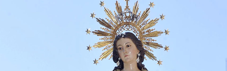 virgen6slider-960x300_c